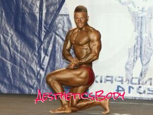 AestheticsBody