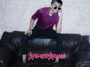 AhmedAzan