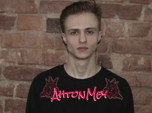 AhtonMey