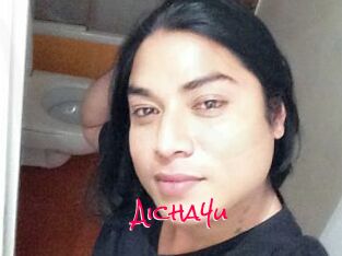 Aicha4u