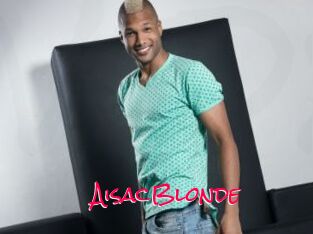 AisacBlonde