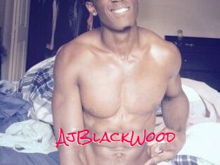 AjBlackWood