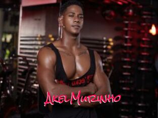 AkelMurinho