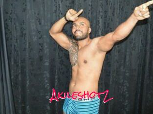 Akileshot2