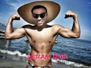Akram_Habi