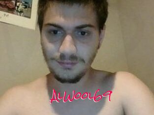 AlWool69