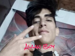 Alaan_Boy