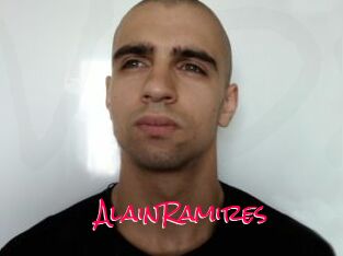 AlainRamires