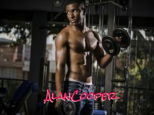 AlanCooper
