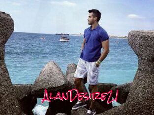 AlanDesire21