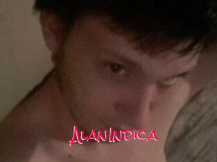 Alan_Indica