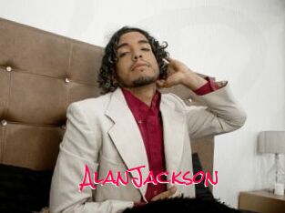 AlanJackson