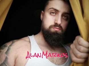 AlanMarkos