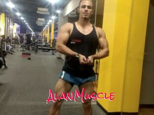 AlanMuscle