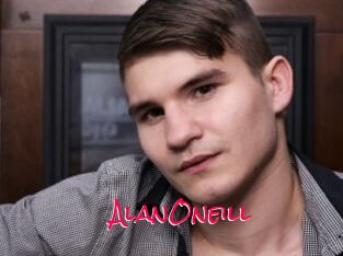 AlanOneill