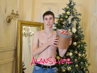 AlanSilver