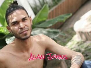 Alan_Johns
