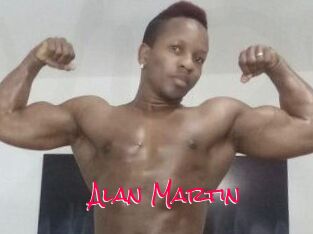 Alan_Martin