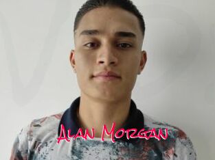 Alan_Morgan