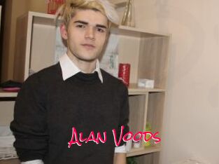 Alan_Voods