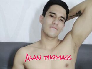 Alan_thomass
