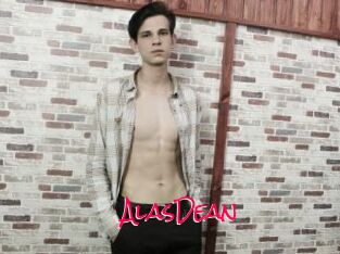 AlasDean