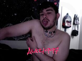 Alaz1997