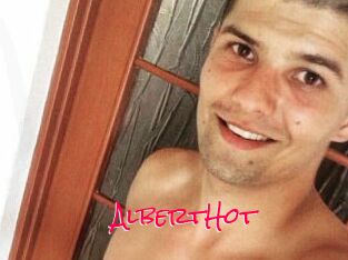 AlbertHot