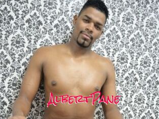 AlbertPane