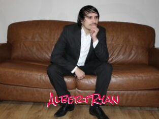 AlbertRyan