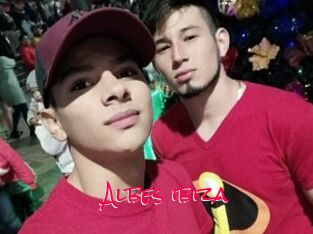 Albes_ibiza