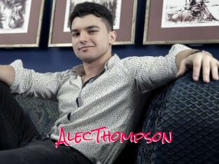AlecThompson