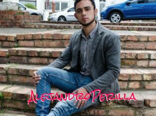 AlejandroPerilla