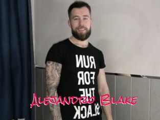 Alejandro_Blake