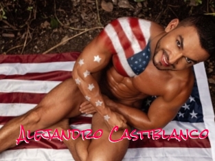Alejandro_Castiblanco