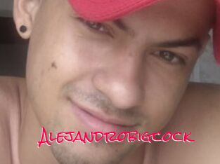 Alejandrobigcock