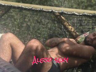 Alejo_sexy
