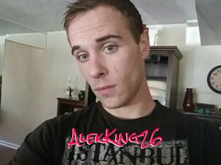 Alek_King26