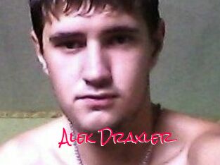 Alek_Draxler