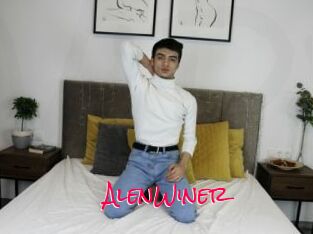 AlenWiner