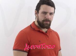 AlephToro