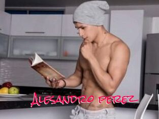 Alesandro_perez