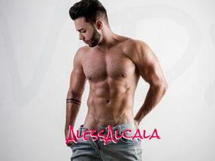 AlessAlcala
