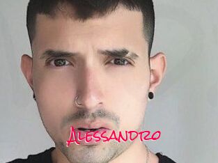 Alessandro