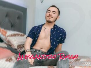 Alessandro_Russo