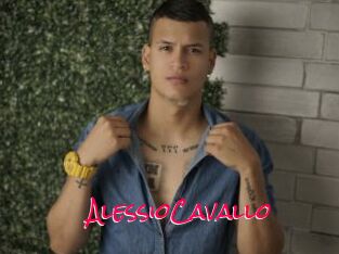 AlessioCavallo