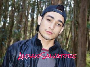 AlessioSalvatore