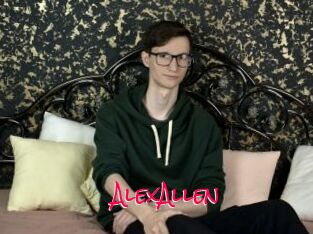 AlexAllen