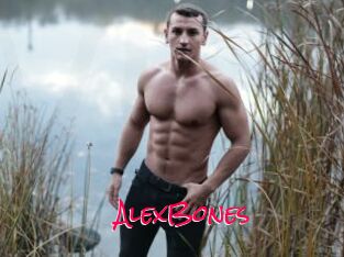AlexBones