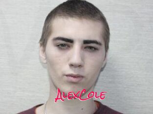 AlexCole